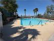 2819 MARINA VIEW KELSEYVILLE, CA 95451