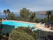 2819 MARINA VIEW KELSEYVILLE, CA 95451