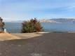 2819 MARINA VIEW KELSEYVILLE, CA 95451