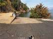 2819 MARINA VIEW KELSEYVILLE, CA 95451