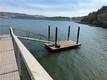 2819 MARINA VIEW KELSEYVILLE, CA 95451