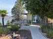 2819 MARINA VIEW KELSEYVILLE, CA 95451