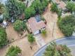 2819 MARINA VIEW KELSEYVILLE, CA 95451