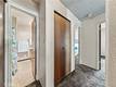 13350 VENUS CLEARLAKE OAKS, CA 95423