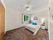 13350 VENUS CLEARLAKE OAKS, CA 95423
