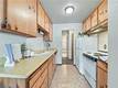 13350 VENUS CLEARLAKE OAKS, CA 95423