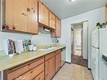 13350 VENUS CLEARLAKE OAKS, CA 95423