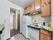 13350 VENUS CLEARLAKE OAKS, CA 95423