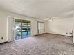 13350 VENUS CLEARLAKE OAKS, CA 95423
