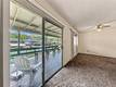 13350 VENUS CLEARLAKE OAKS, CA 95423