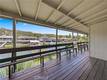 13350 VENUS CLEARLAKE OAKS, CA 95423