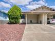 13350 VENUS CLEARLAKE OAKS, CA 95423