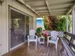 13350 VENUS CLEARLAKE OAKS, CA 95423