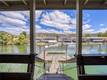 13350 VENUS CLEARLAKE OAKS, CA 95423