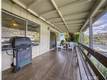 13350 VENUS CLEARLAKE OAKS, CA 95423