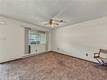 13350 VENUS CLEARLAKE OAKS, CA 95423