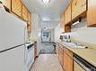 13350 VENUS CLEARLAKE OAKS, CA 95423
