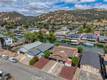 13350 VENUS CLEARLAKE OAKS, CA 95423