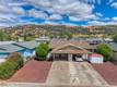 13350 VENUS CLEARLAKE OAKS, CA 95423
