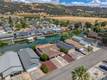 13350 VENUS CLEARLAKE OAKS, CA 95423