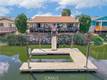13350 VENUS CLEARLAKE OAKS, CA 95423