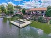 13350 VENUS CLEARLAKE OAKS, CA 95423