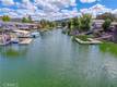 13350 VENUS CLEARLAKE OAKS, CA 95423