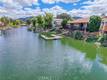 13350 VENUS CLEARLAKE OAKS, CA 95423