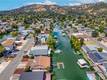 13350 VENUS CLEARLAKE OAKS, CA 95423