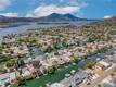 13350 VENUS CLEARLAKE OAKS, CA 95423