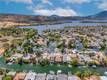 13350 VENUS CLEARLAKE OAKS, CA 95423