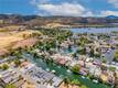 13350 VENUS CLEARLAKE OAKS, CA 95423