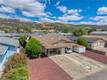 13350 VENUS CLEARLAKE OAKS, CA 95423