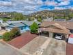 13350 VENUS CLEARLAKE OAKS, CA 95423