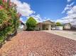 13350 VENUS CLEARLAKE OAKS, CA 95423
