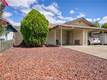 13350 VENUS CLEARLAKE OAKS, CA 95423