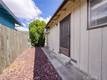 13350 VENUS CLEARLAKE OAKS, CA 95423