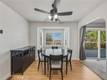 10629 SUNSET RIDGE KELSEYVILLE, CA 95451