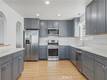 10629 SUNSET RIDGE KELSEYVILLE, CA 95451