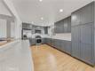 10629 SUNSET RIDGE KELSEYVILLE, CA 95451