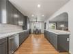 10629 SUNSET RIDGE KELSEYVILLE, CA 95451