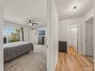 10629 SUNSET RIDGE KELSEYVILLE, CA 95451