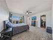 10629 SUNSET RIDGE KELSEYVILLE, CA 95451