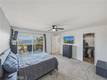 10629 SUNSET RIDGE KELSEYVILLE, CA 95451