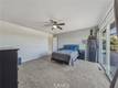 10629 SUNSET RIDGE KELSEYVILLE, CA 95451