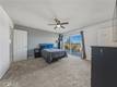 10629 SUNSET RIDGE KELSEYVILLE, CA 95451
