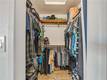 10629 SUNSET RIDGE KELSEYVILLE, CA 95451