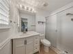 10629 SUNSET RIDGE KELSEYVILLE, CA 95451