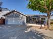 10629 SUNSET RIDGE KELSEYVILLE, CA 95451