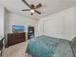 10629 SUNSET RIDGE KELSEYVILLE, CA 95451